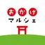 okagemarche.info