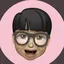 けいすけ