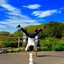 のぞみーる