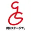 日本バリアフリー協会