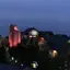 クニ