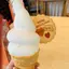 ゆきんこ