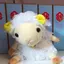 きーちゃん