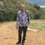 jijisummer