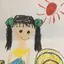 かな