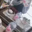 めめちゅ