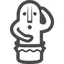 ほげちゃん