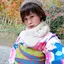 Anna Chan