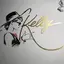 kelly japan