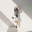 ありんこ
