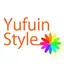 yufuinstyle