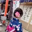 さやか