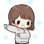 いいんちょう