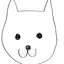 どんこ