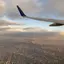 シンスー
