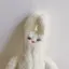 10spooons