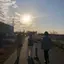 すー