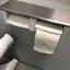俺だよ
