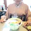 anyuko14