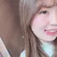 ゆう