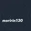 moririn130