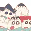 Jinpiroh