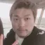 俵山 周之