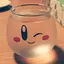 さんかく