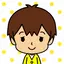 てんとうむし