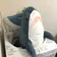 なっつ
