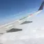 くみ