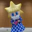 fumi