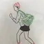 マチアルキック