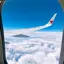 めたる