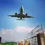 ✈✈ usk ✈✈