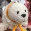 ユト