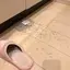 まつお
