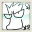 tri_san