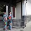 須坂市観光協会