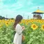 meichan0101