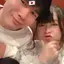youling0809