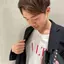Reo
