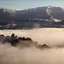 旅僧