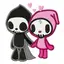 coco.xoxo