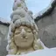 kakinodoka