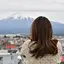 島袋尚美