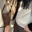 わたる