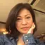 井口 久美子