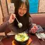 ゆか