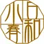 発酵カフェ小春日和